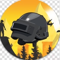 Pubg