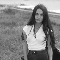 MaRiam Tsiteladze
