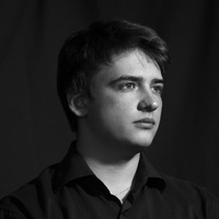 Sergey