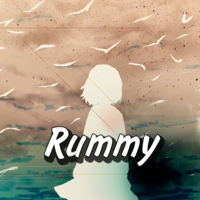 Rummy