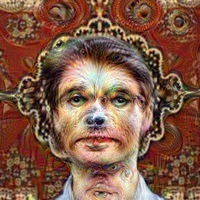 Ростислав Лунегов