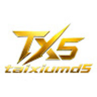 Tài Xỉu MD5 - Cách Chơi, Cách Soi Cầu MD5 Chuẩn Xác Nhất 2026