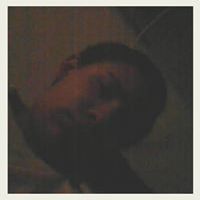 OrdinaryInc