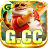 GCC Com