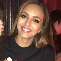 Kinkyjade