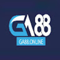 GA88