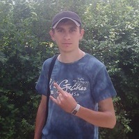 Денис Ковальчук