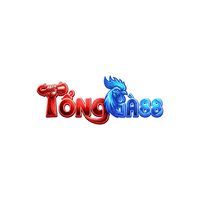 TỔNG GÀ 88 | TRANG ĐÁ GÀ TRỰC TIẾP THOMO CPC2 – CPC5, XÀ XÍA