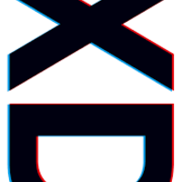 IIX_