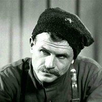 My Little Razorblade