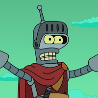 bender