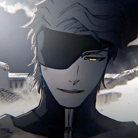Aizen_Sosuke_99