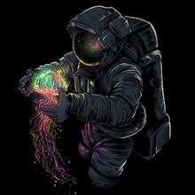 Coub profile picture for @pathways