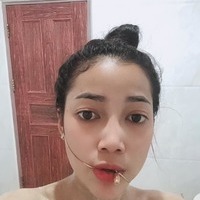 Agen Sbobet Warungbetting