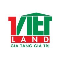 diaocnhatviet