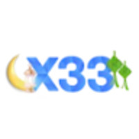 X33 – Your Ultimate Online Casino Malaysia