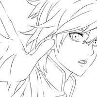 Kawor