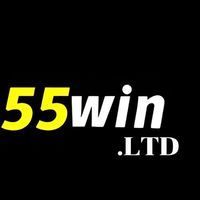 55win - Nhà cái cá cược uy tín hàng đầu Việt Nam - 55win Chơi là thắng 