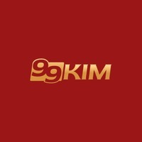 99KIM