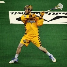 Coub profile picture for @lacrosse