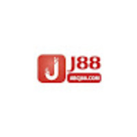 J88