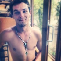 Kirill Skachkov