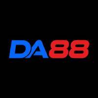 Da88 oealibya