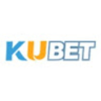 Xổ Số Kubet Prows