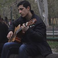Arakel Proshyan