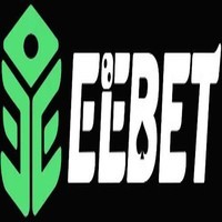EXPERIENCE THE BEST ONLINE BETTING PLATFORM IN THE PHILIPPINES - EEBET 