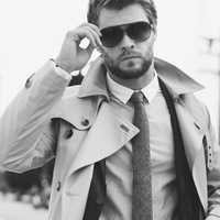 Руслан Белый