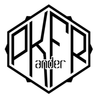 AnderPKFR