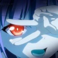 Mavis Vermilion