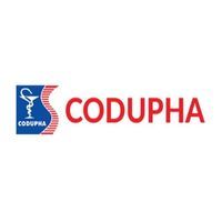 codupha
