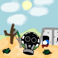Wasteland_Pyro_Ball