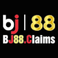 BJ88