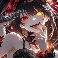 Escort