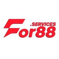 for88services