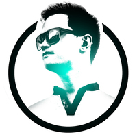 nDrew
