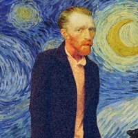 David Mickevichi