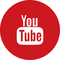 TUBE