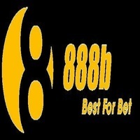 888b Home