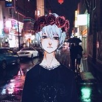 Yukitero