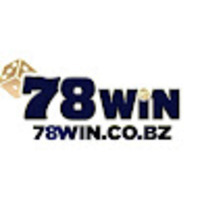 78win