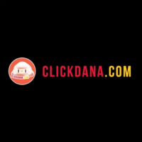 Click Dana