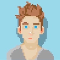 Алексей Поляков