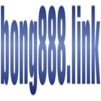 Bong888 Link