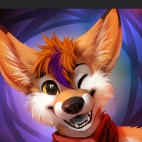 Furfox