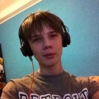 Александр Валиахметов