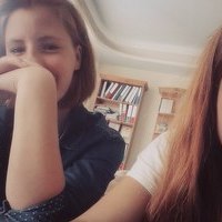 Сусана Смаилова